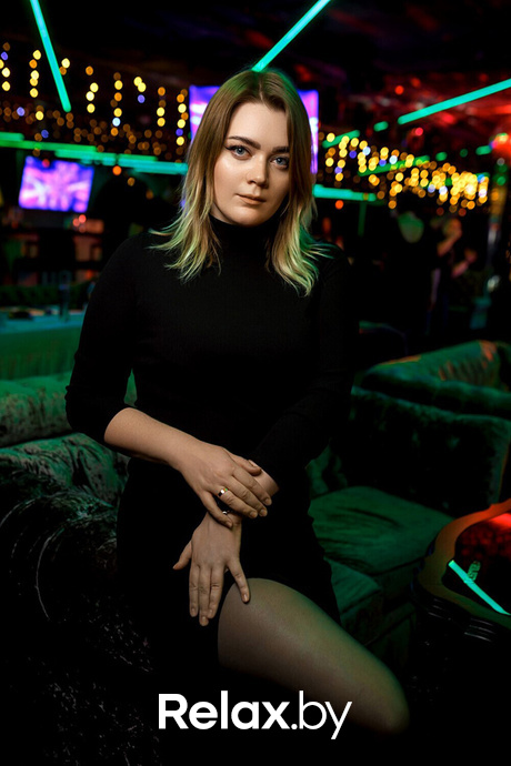 Friday party, фото № 38