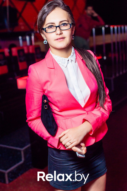 Club Dance Awards, фото № 19