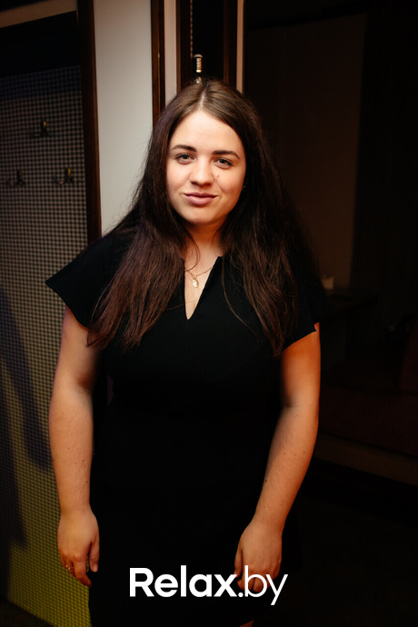 Terra Karaoke, фото № 15