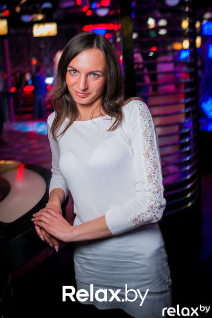 Next Club Show, фото № 20