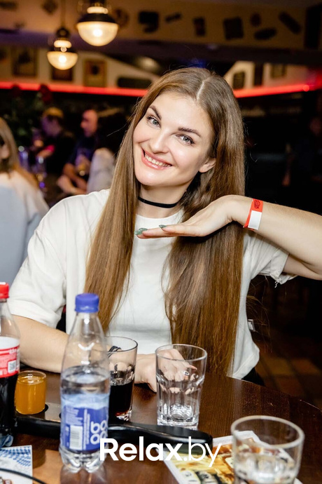 25 января 2025 года «‎Inomarki»‎, фото № 162