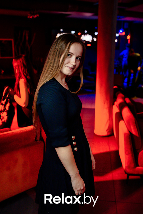 Terra party, фото № 22