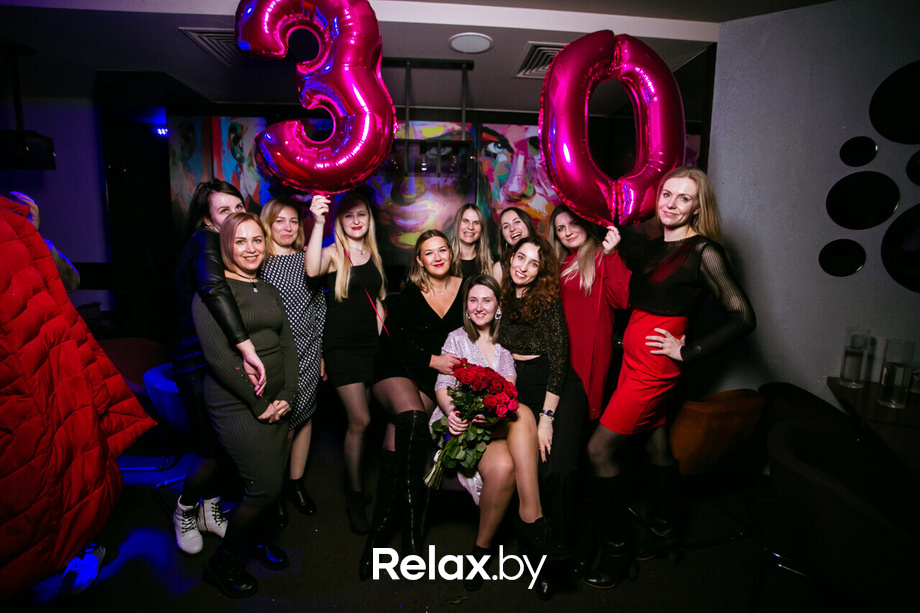 Terra Karaoke, фото № 10