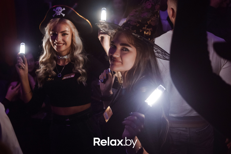 Saturday, фото № 14