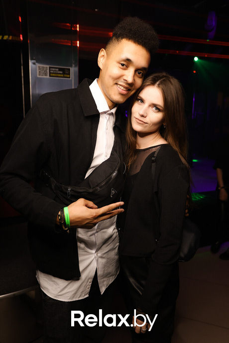 Happy End, фото № 144