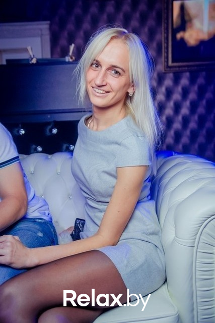 Субботняя караоке-программа, фото № 111