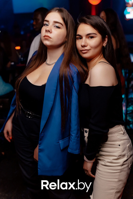 Summer Trends, фото № 40