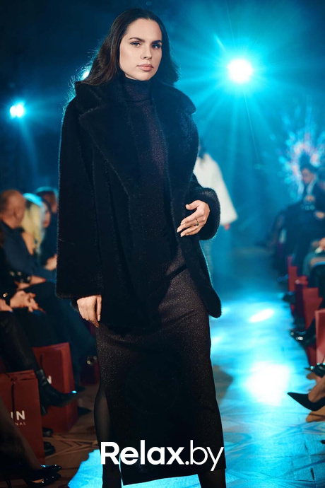 Fashion Fabrique 2.0 (часть 16), фото № 74