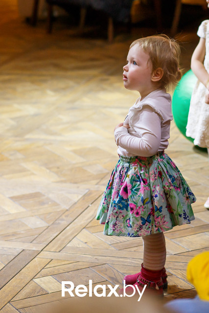 Детский день, фото № 58