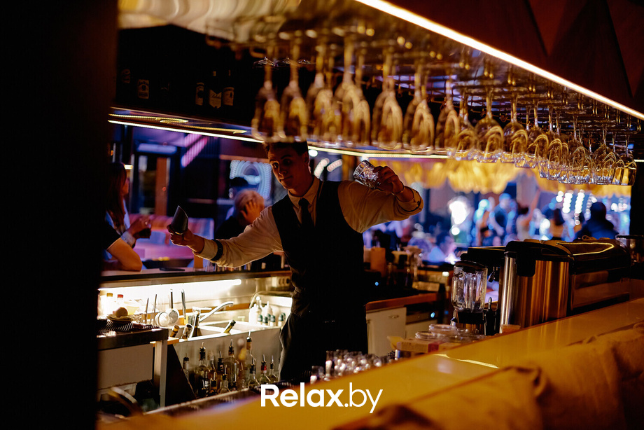 Friday Music, фото № 82