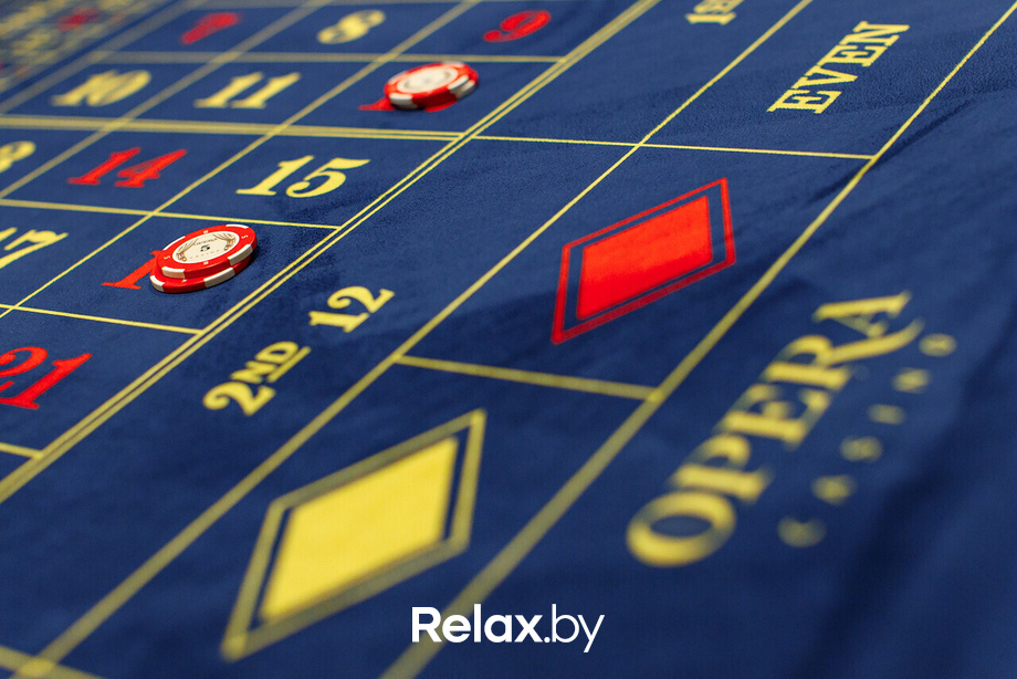 Слот тайм, фото № 30