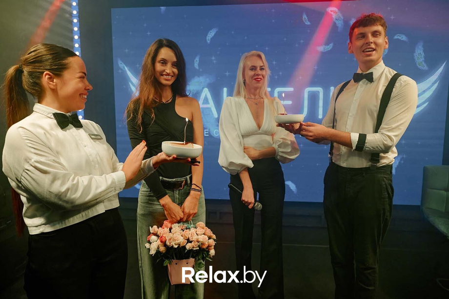 Saturday music, фото № 7