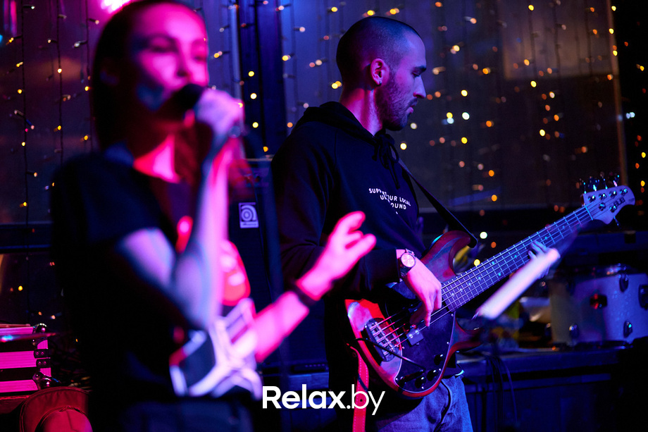 Girls Party, фото № 97