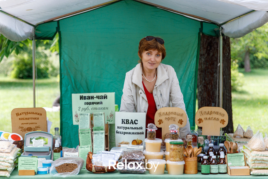 MY WAY, фото № 81