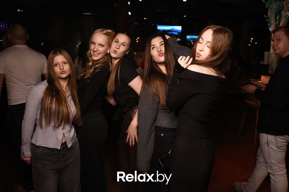 Terra party, фото № 57