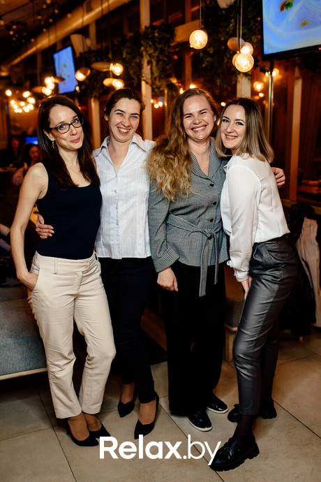 Terra Party, фото № 52