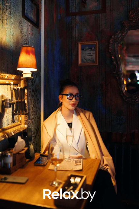 Новогодний корпоратив, фото № 4