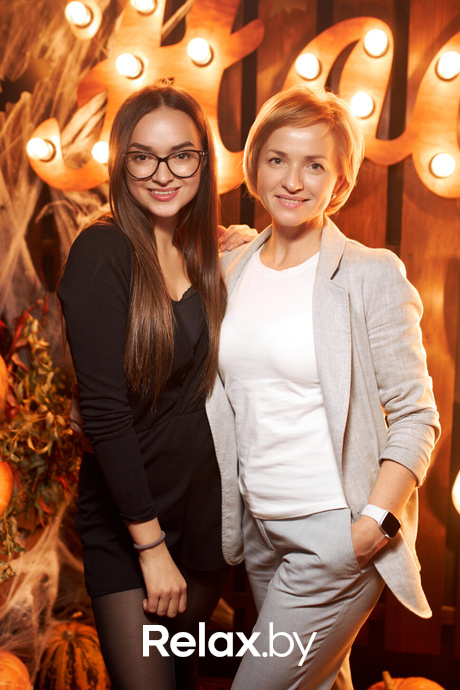 Halloween, фото № 65