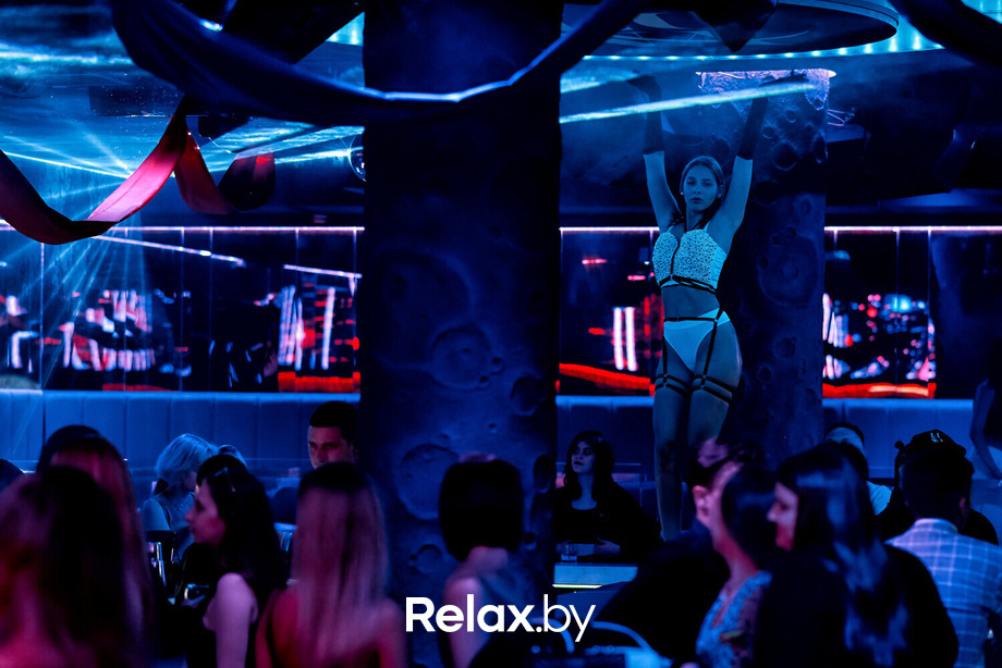 Black and White day 2, фото № 55