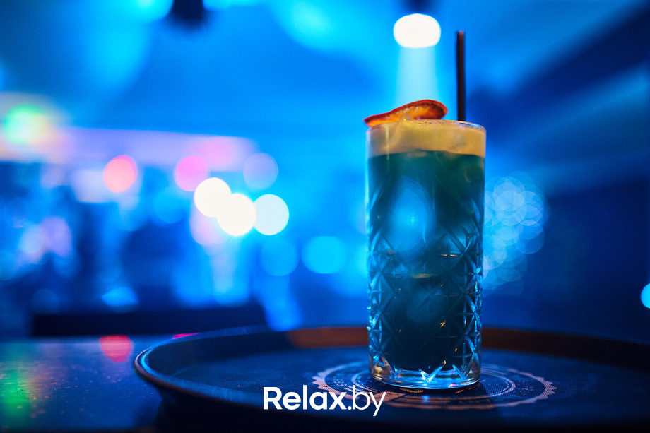 INSPIRATION, фото № 29