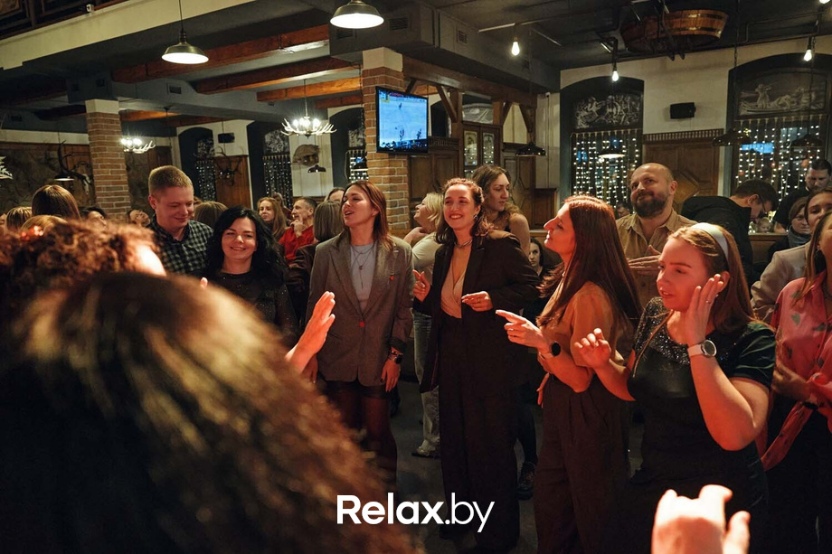 Отдыхаем Броварно, фото № 51