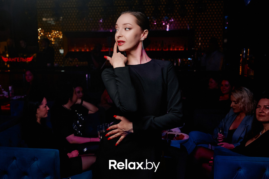 Friday Music, фото № 77