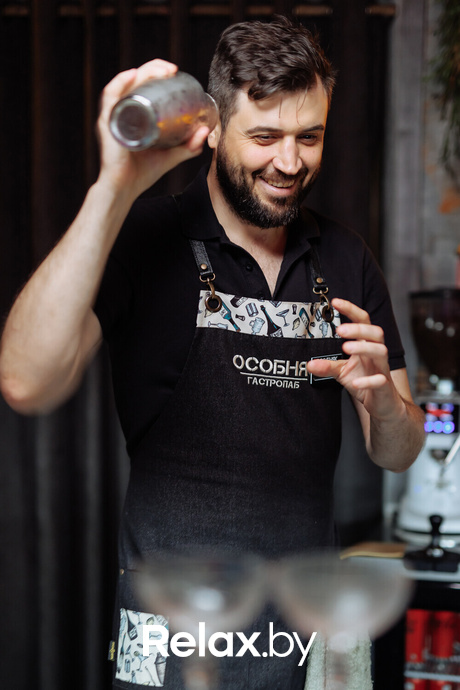 Friday Party, фото № 100