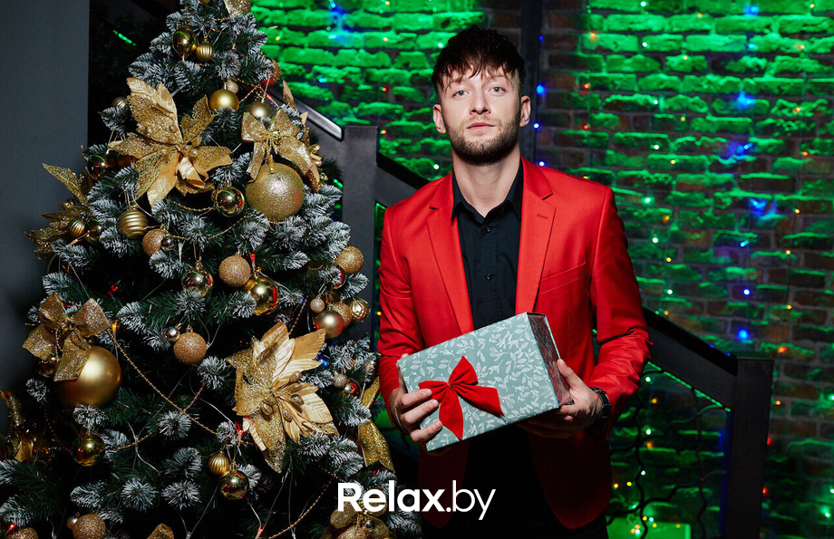 Караоке в «Ast club», фото № 40