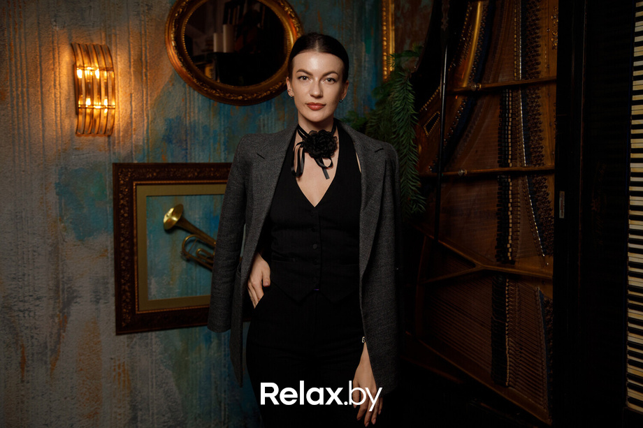 Opening Party, фото № 98