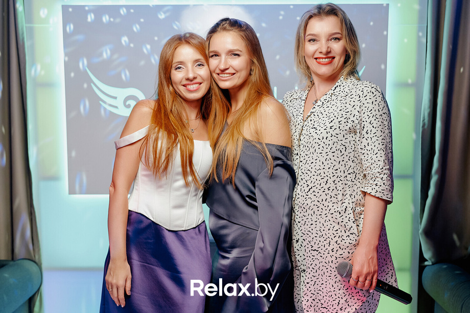 Saturday music, фото № 53