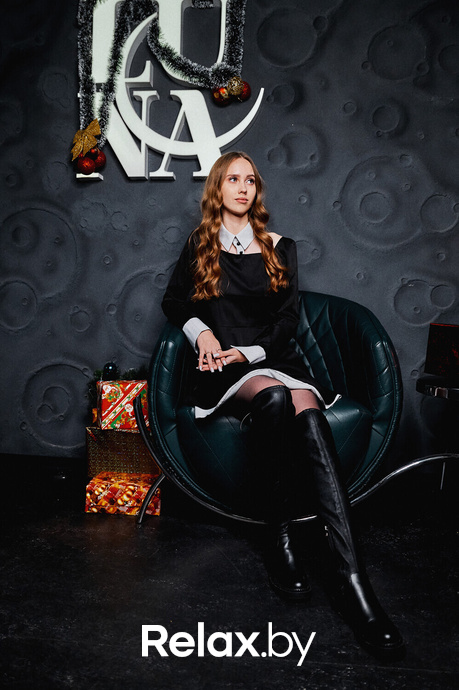 Laplandia, фото № 24