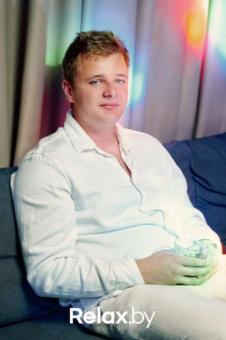 Friday Music, фото № 82