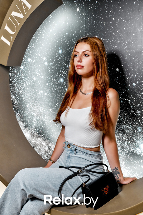 Спасатели Malibu day 2, фото № 35