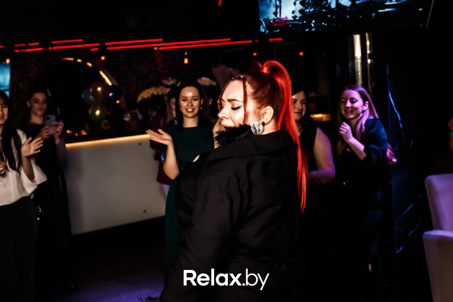 Самый лучший день, фото № 63