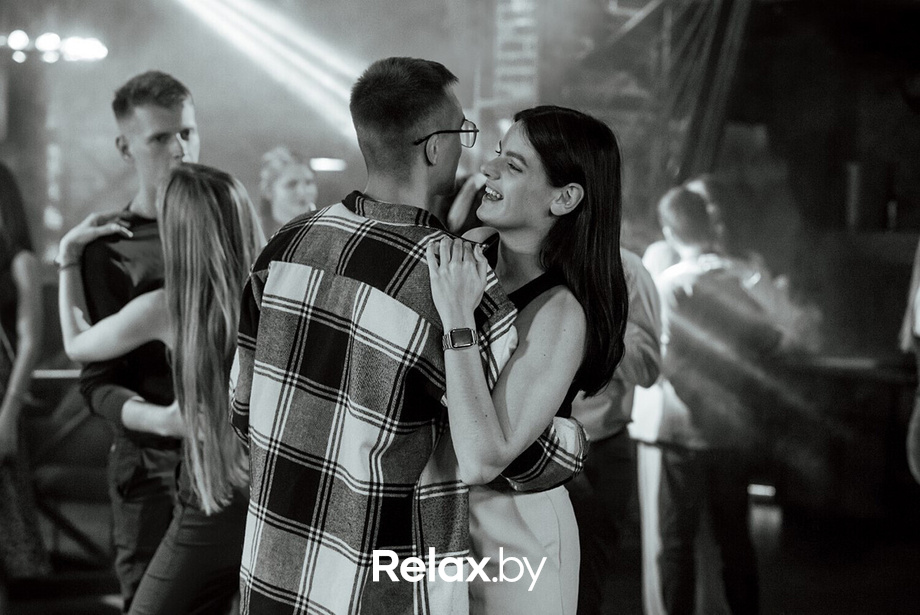 Brooklyn Live!, фото № 23