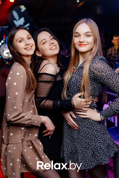 День рождения Полугара, фото № 100