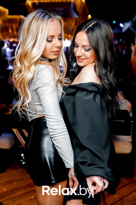 Суббота в Ангелах, фото № 52