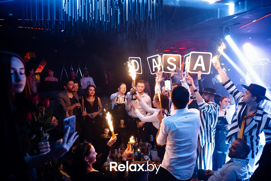 Gafur, фото № 84