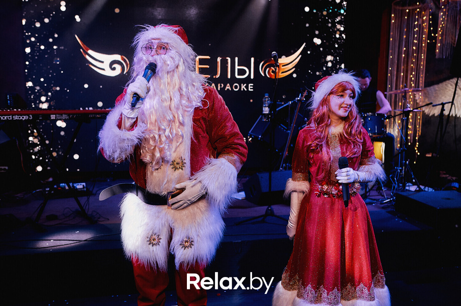 Wednesday Music, фото № 159