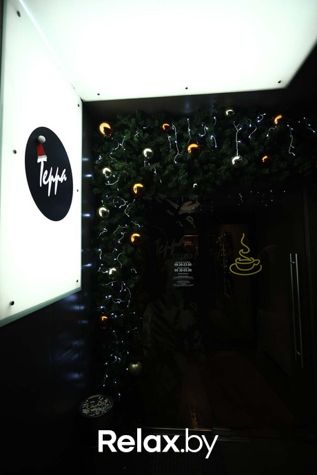 Terra Karaoke, фото № 35