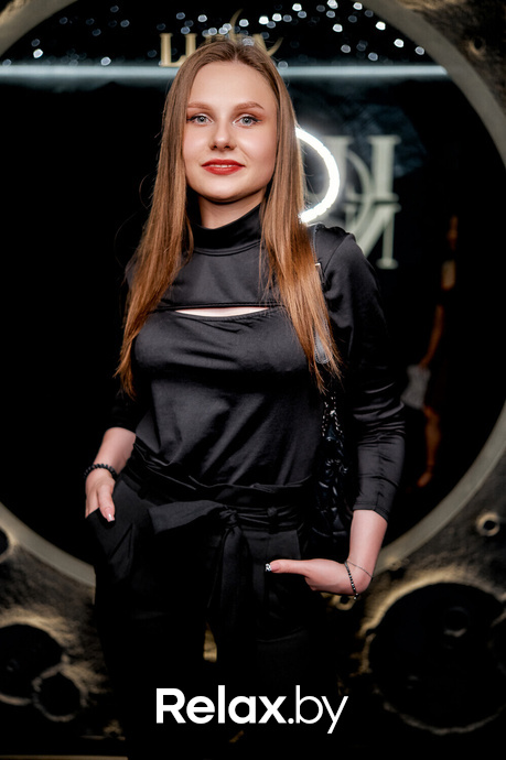 Welcome to LasVegas, фото № 23