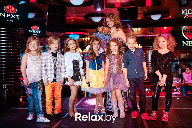 Junior Disco, фото № 142