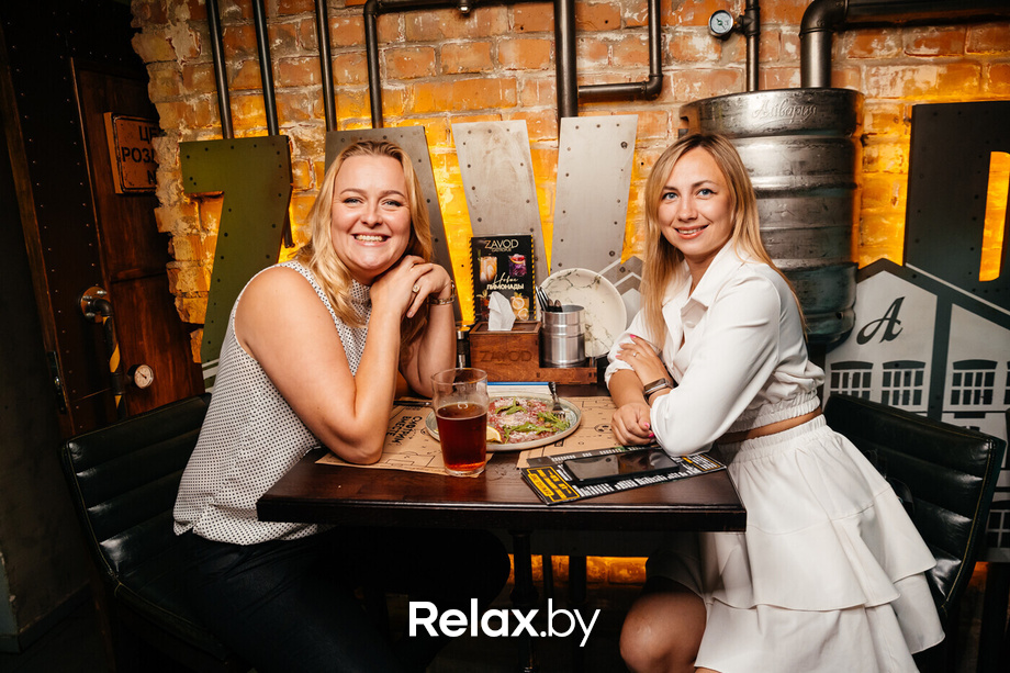 Евро-2024, фото № 53