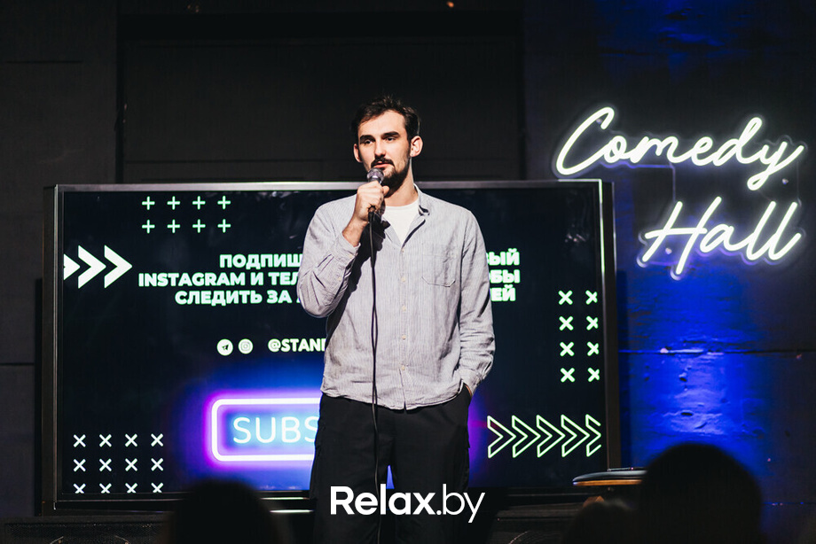 Отчетный концерт, фото № 33