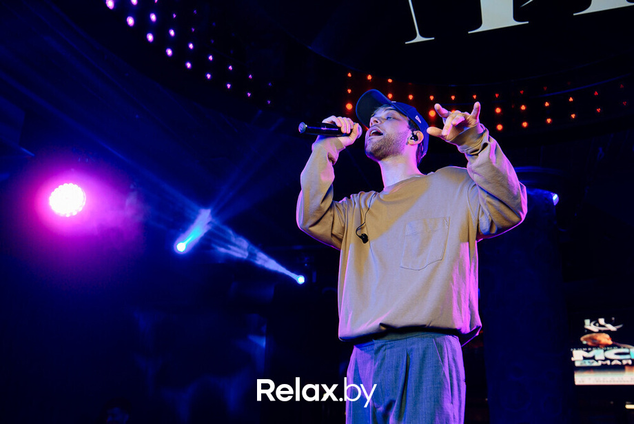 Amchi, фото № 89