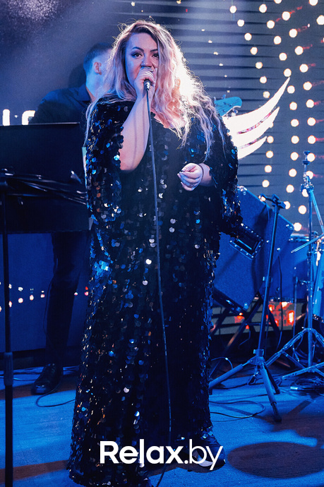 Thursday Music, фото № 101