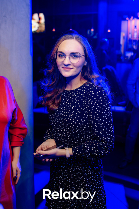 Terra Party, фото № 74