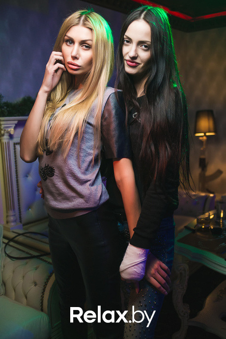 Зимние Slivki, фото № 16