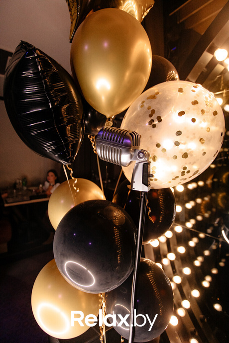 Terra Karaoke, фото № 46