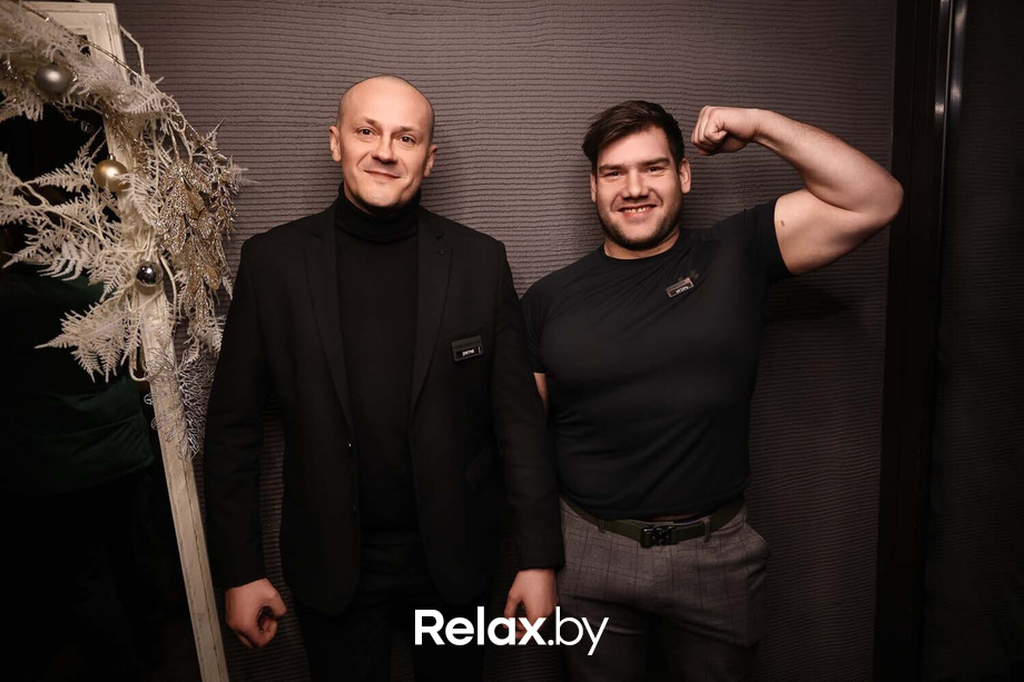 Терра Караоке, фото № 33